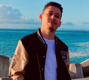 Holding onto hope after ‘holiday hangovers’