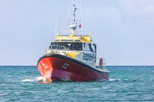 Post-mortem pending for unidentified body recovered at Fish Hoek beach