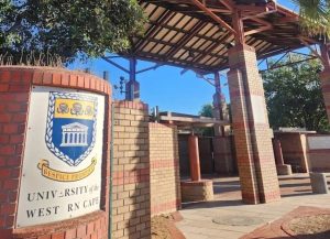 UWC seminar to examine root causes and impact of gang violence