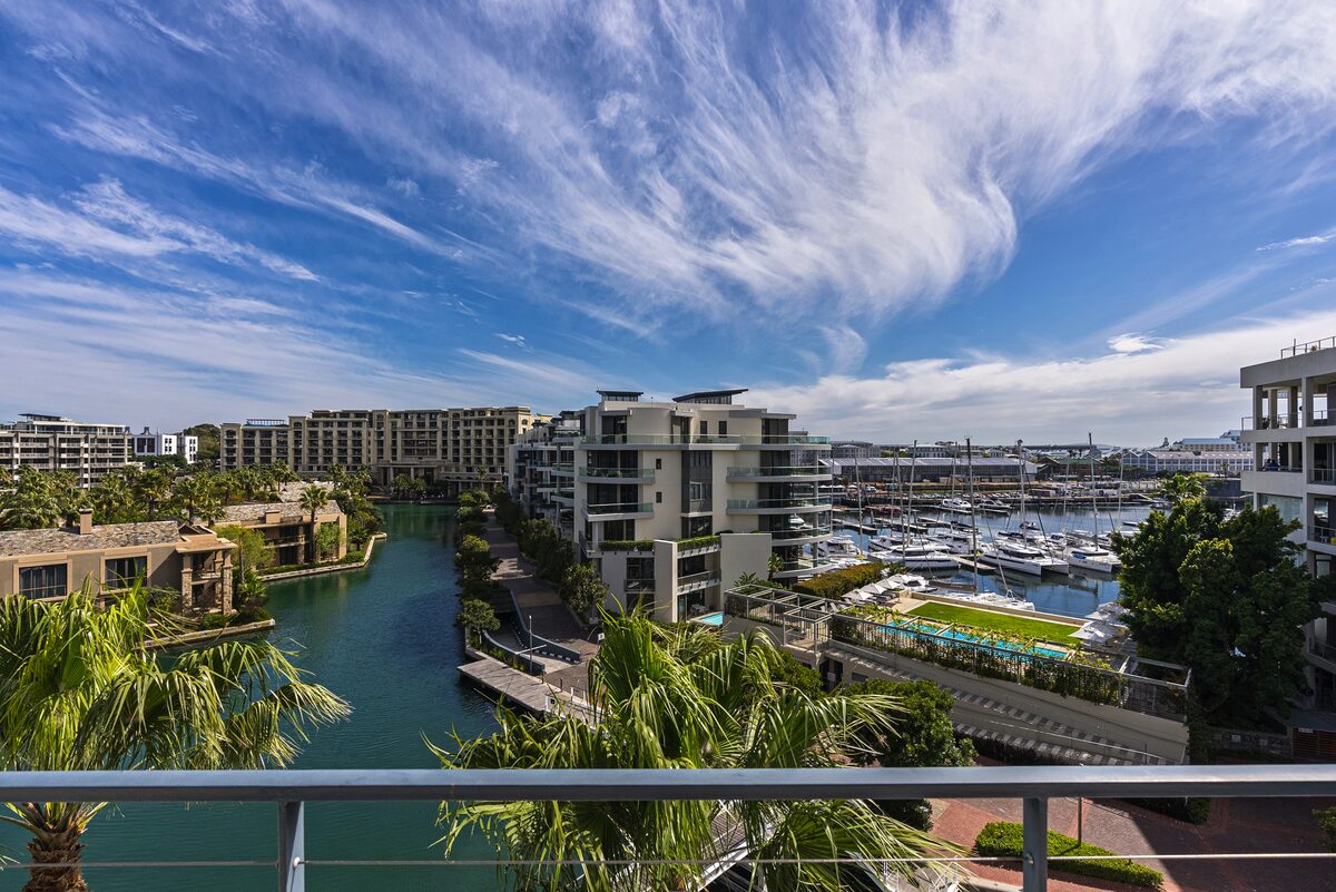 Ratepayers warn of sharp increases as City updates property valuations