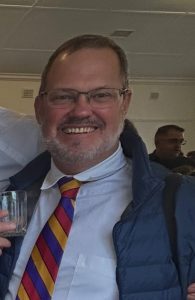 Cyclist Mike Wilson dies during 48th Cape Town Cycle Tour; tributes pour in from sporting community