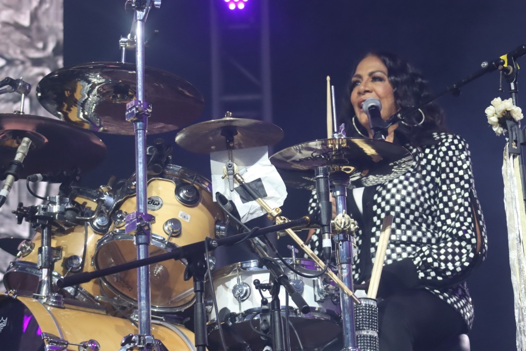 Cape Town International Jazz Festival