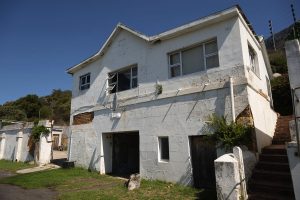 City calls on residents to help document Miller’s Point history