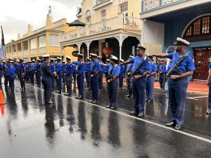 Special travel arrangements in place for  SA Navy Festival