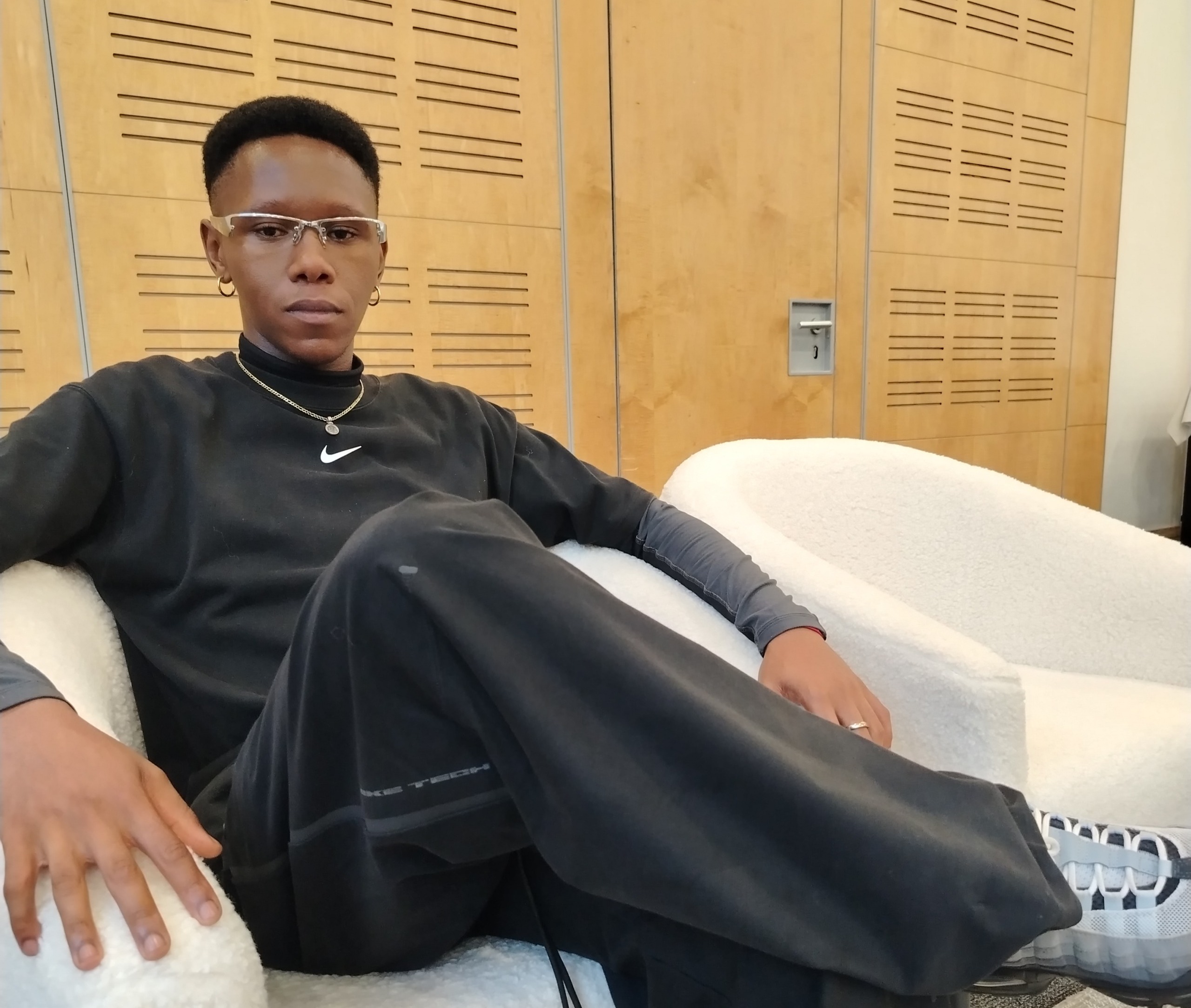Cape Town International Jazz Festival