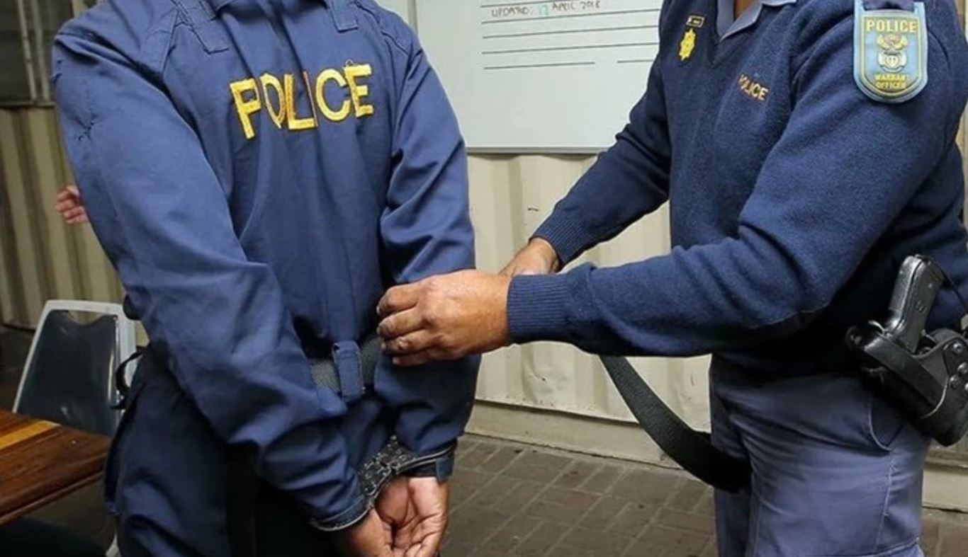 A senior Western Cape police officer appeared in the Wynberg Magistrate’s Court on Tuesday 15 April, facing charges of rape and sexual assault.