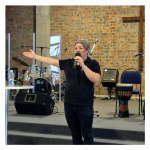 Beyond Priceless human trafficking Cape Town: ‘We rescue and rebuild lives’