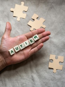 Need for greater autism support in South African schools