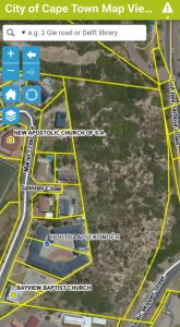 Hangberg housing project phase faces delays as residents demand urgent action