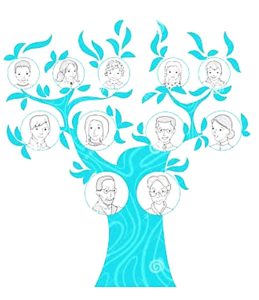 Fish Hoek family history club to host DNA research talk