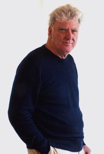 New book explores 50 years of Marina da Gama history