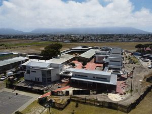 Ottery school expansion to create space for 300 more learners