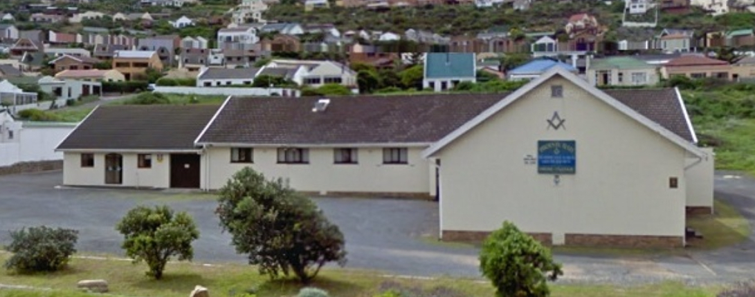 Cape Town