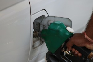 SA fuel prices spike as petrol and diesel soar – tips to help consumers save