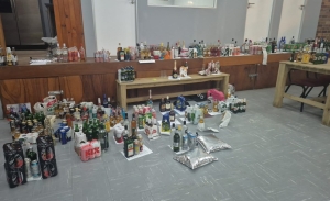 Maitland community pushes back against new liquor licence