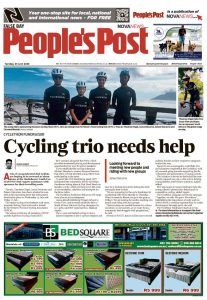 People’s Post False Bay E-edition 23 June 2026