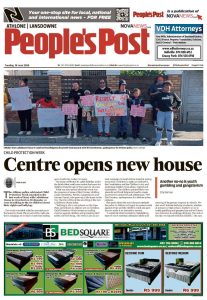 People’s Post Athlone/Lansdowne E-edition 16 June 2026