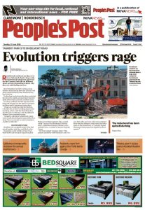 People’s Post Claremont/Rondebosch E-edition 23 June 2026