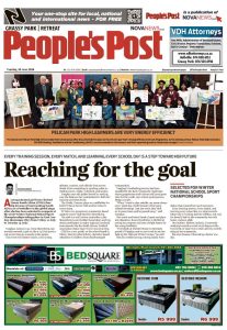People’s Post Grassy Park/Retreat E-edition 30 June 2026