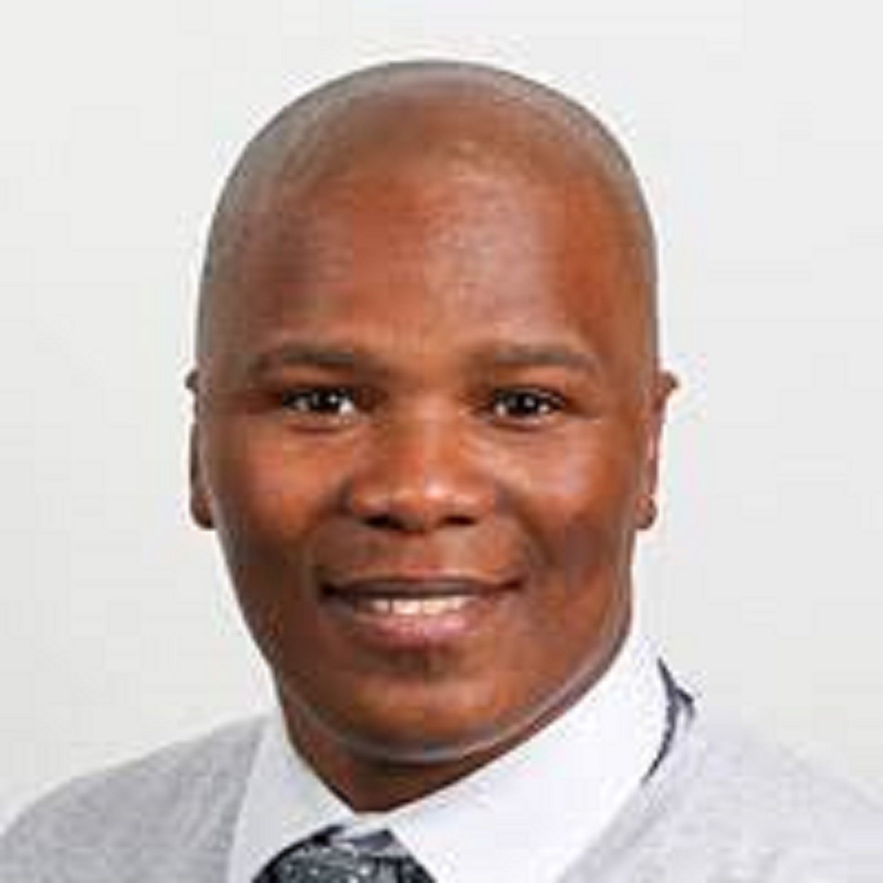 The addresses searched included that of Mayco member of finance Siseko Mbandez