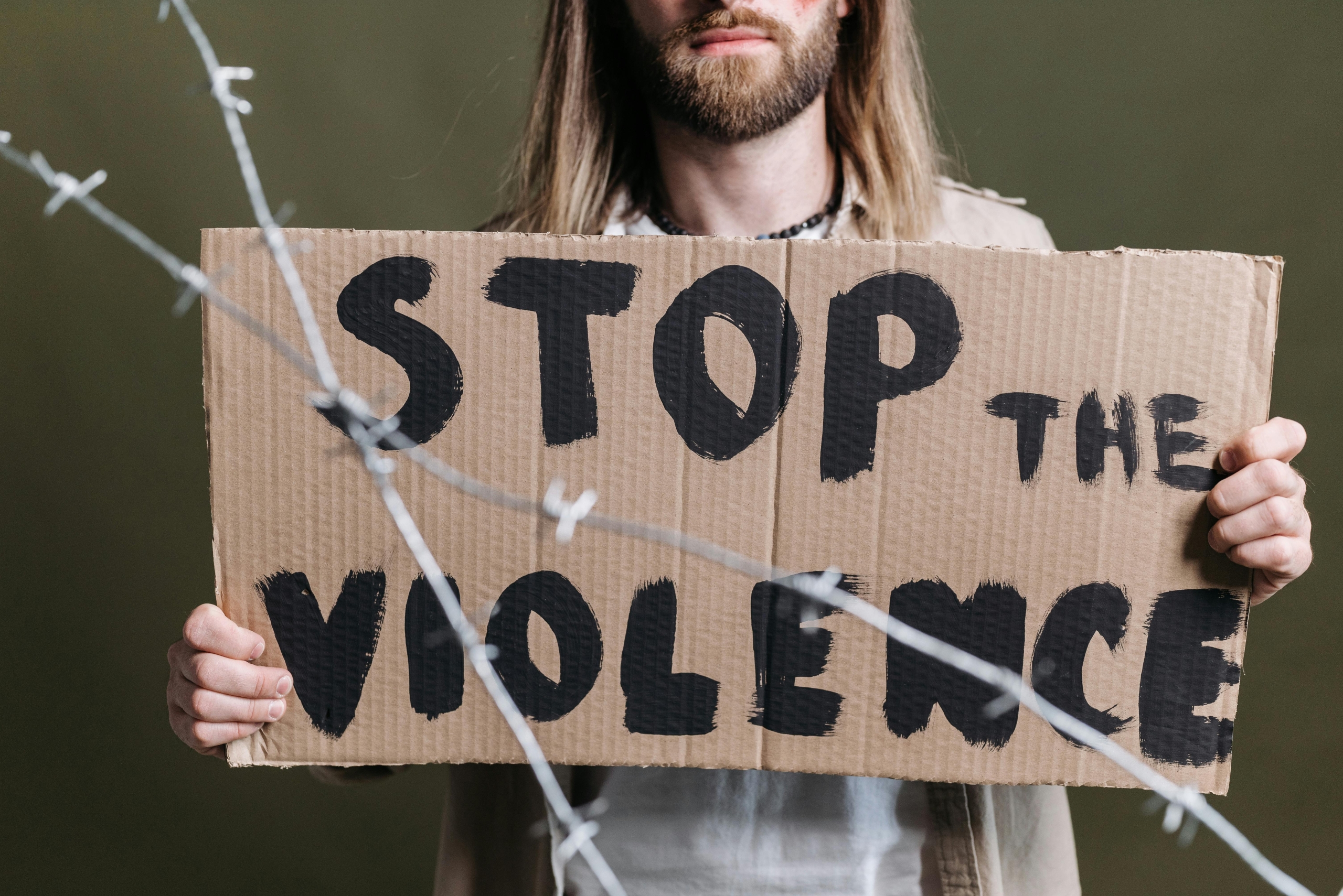 Teachers lead reported school violence cases in SA