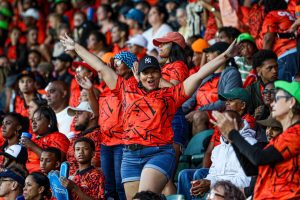 Newlands to host Betway SA20 Season 5 final in February 2027