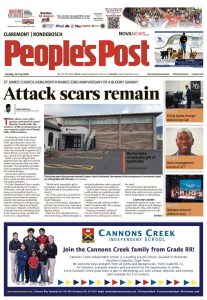 People’s Post Claremont/Rondebosch E-edition 28 July 2026
