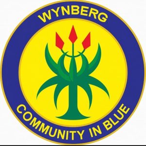 Wynberg Sector 1 residents back Neighbourhood Watch
