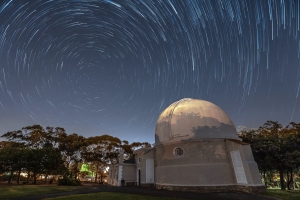 Free SAAO tours open for National Science Month in Cape Town