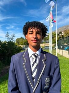 Nine Reddam House learners earn WP hockey honours