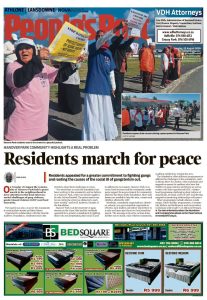 People’s Post Athlone/Lansdowne E-edition 25 August 2026