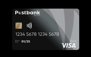 Final hours to switch SASSA gold cards as deadline expires tonight