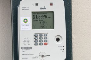 Cape Town rolls out smart prepaid meters in Claremont, Kenilworth and Wynberg
