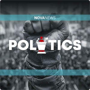 Cape Town goes to the polls: who runs and what has gone wrong