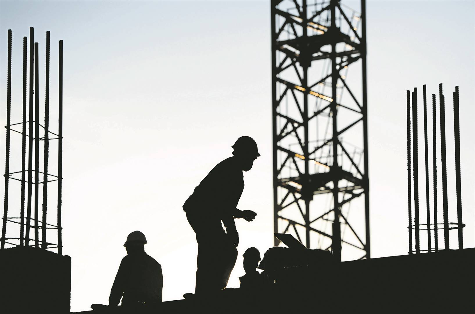 Skills race to keep up with Western Cape construction boom