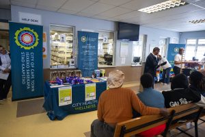 City clinics record 68% rise in women choosing longer-acting contraception