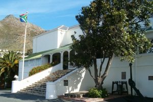 Simon’s Town Museum Phoenix Committee highlights forced removals for Heritage Day