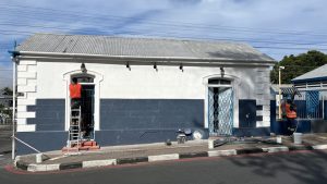 Imagnary House opens children’s bookstore at Kenilworth Station in Cape Town