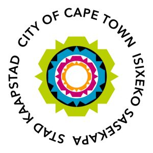 City’s annual chess tournament comes to thrilling end