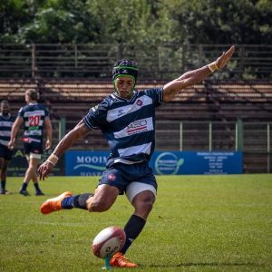 Four stars shine as Northam and Rovers march to final
