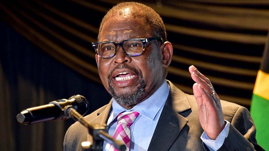 Five key issues finance minister must address in medium-term budget speech