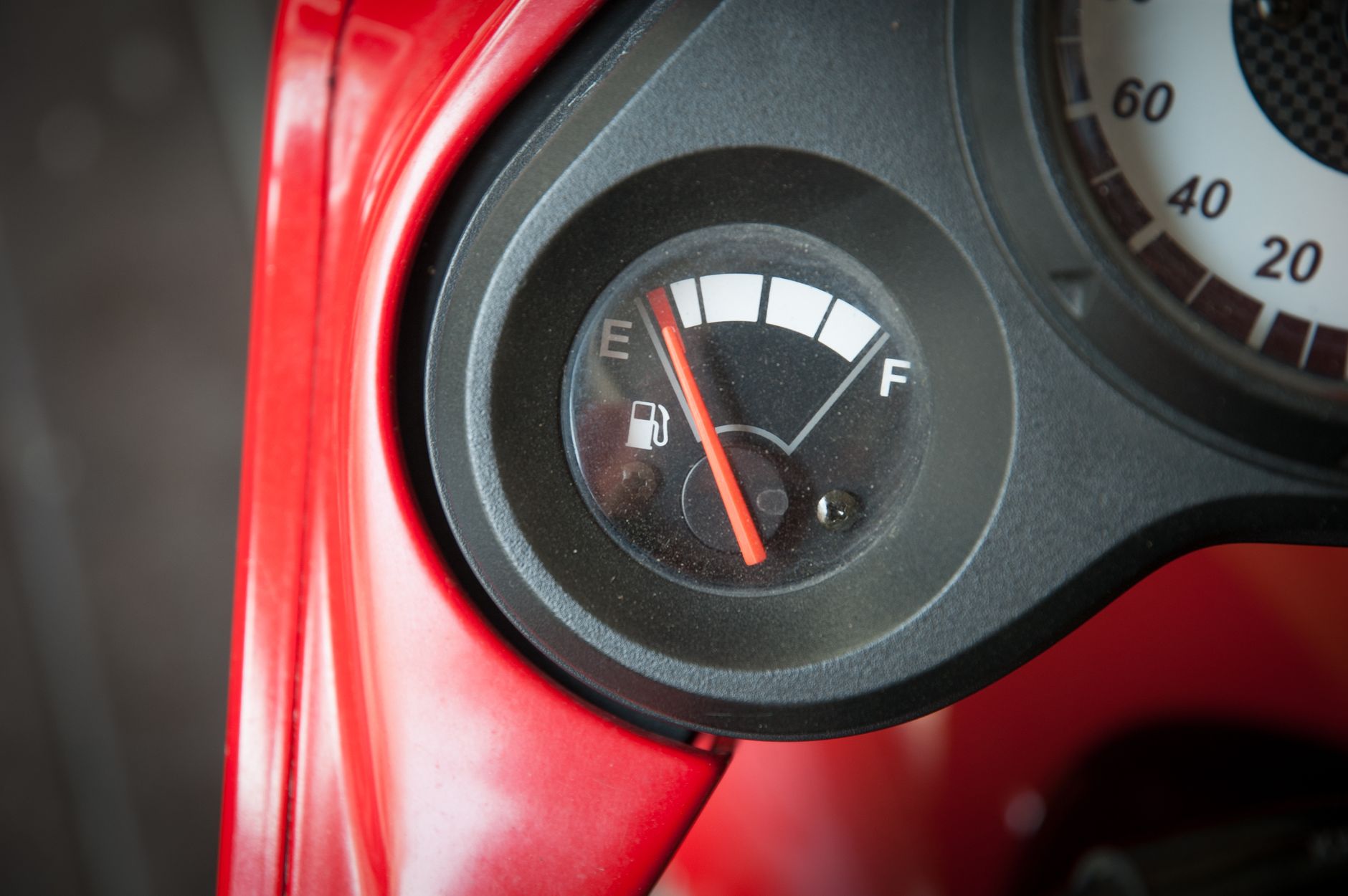 Motorists face record fuel prices as AA demands levy cuts