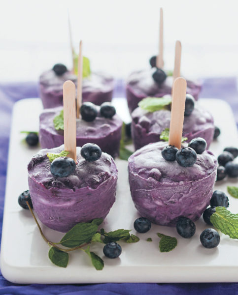 Bloubessie-en-jogurt-yslollies