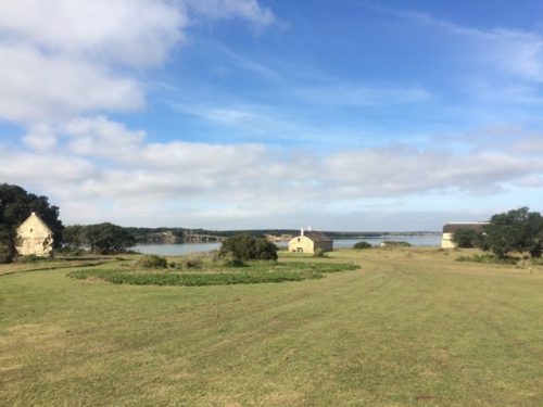 De Hoop