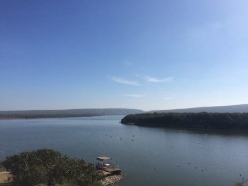 De Hoop vlei