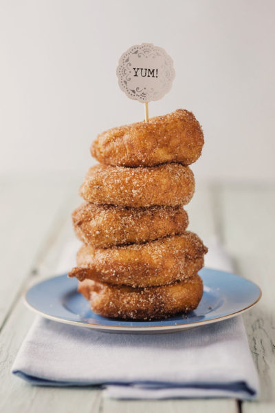 Cronuts