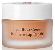 Elizabeth Arden Eight Hour Intensice Lip Repair Balm