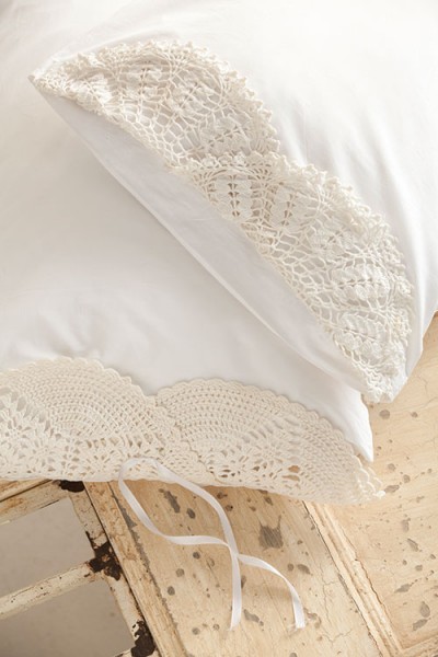 Ouwêreldse slope rooi rose handwerk