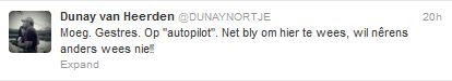 Dunay_tweet