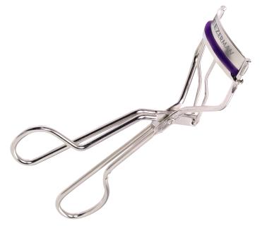 Tweezerman Eyelash Curler